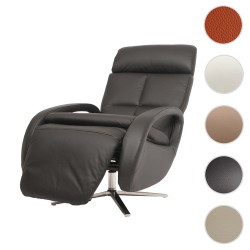 Relaxsessel hwc l11 - relaxsessel, hwc-l11
