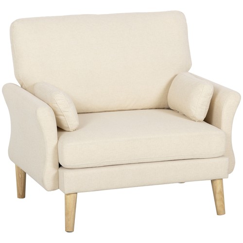 Sessel moderner lesesessel mit - moderner,