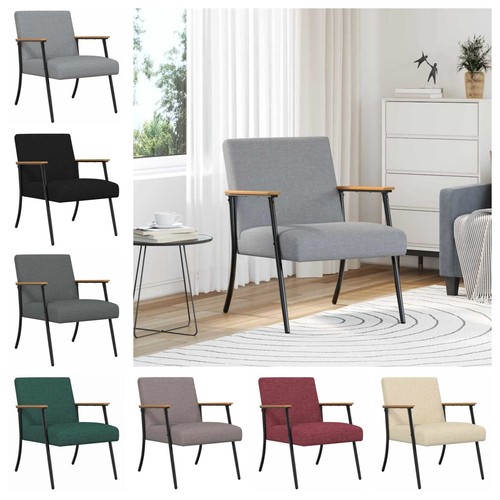 Sessel 78 cm stoff - 59, x