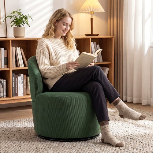 Sessel drehbar loungesessel - sessel,