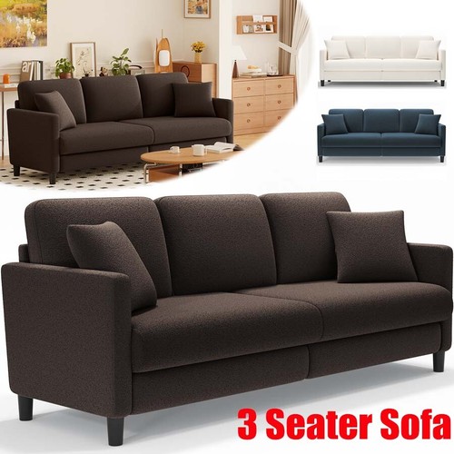 Teddy plüsch sitzer - teddy, sofa