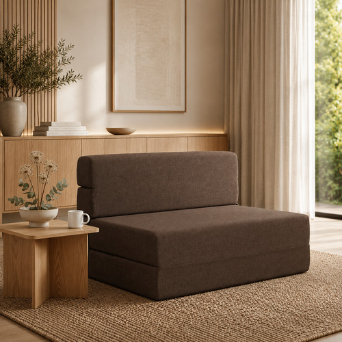 Klappsofa schlafsofa - klappsofa,