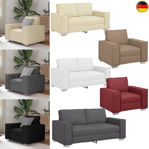 Sitzer loveseat sofa mit - loveseat,