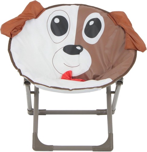 Klappstuhl kinder klappbarer - kinder,