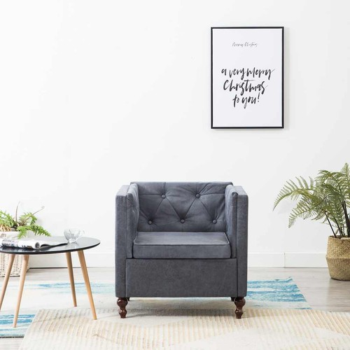 Sessel chesterfield stoff - chesterfield,