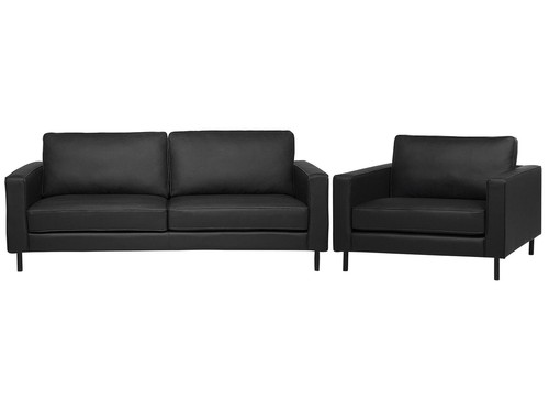 Wohnzimmer set sofa - set,