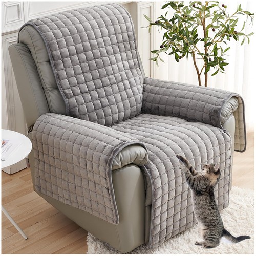 Sofa armlehnenbezüge - sofa,