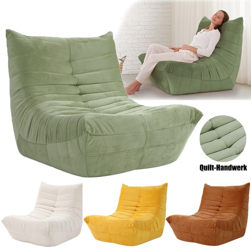 Bodensofa bodenstuhl - bodensofa,