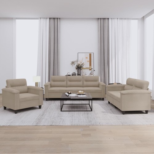 Sofagarnitur mit kissen sofa - sofagarnitur,