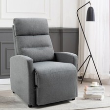 Fernsehsessel Relaxsessel