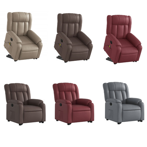 Massagesessel sessel - massagesessel,
