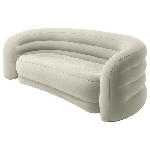 Intex sofa couch - intex,