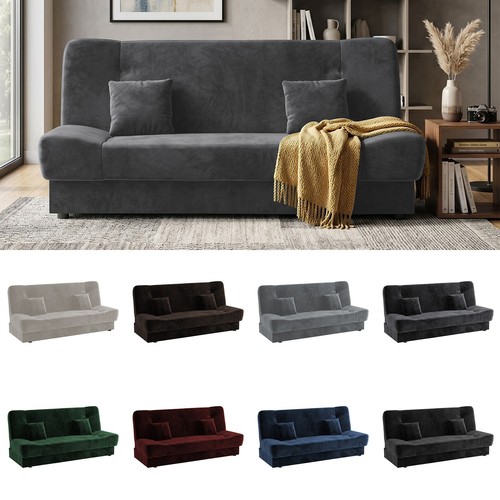 Bueno sofa sitzer couch - bueno,
