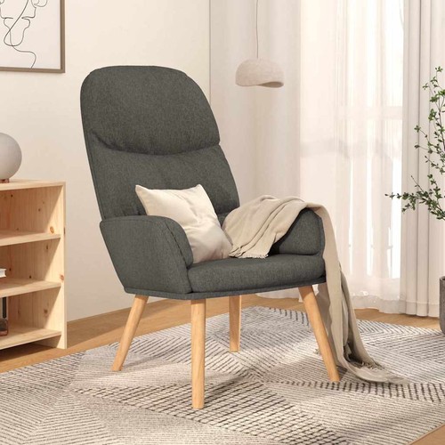 Relaxsessel sessel stuhl - relaxsessel,