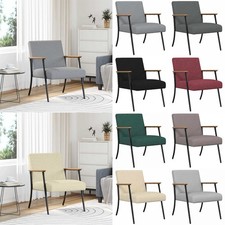 Sessel Stoff Moderner