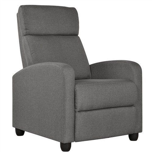 Fernsehsessel relaxsessel sofa - fernsehsessel,
