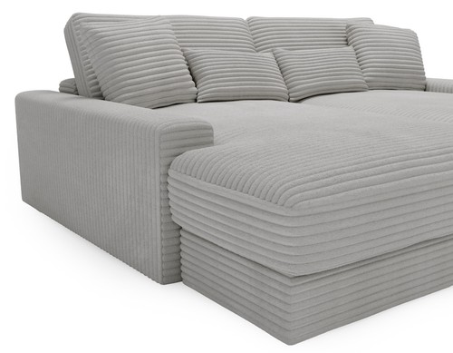Happy big sofa sessel set - big,