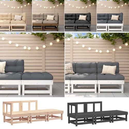 Gartenmöbel gartensofa sofa - gartensofa,