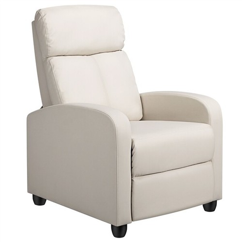 Sofa schlafsessel relaxsessel - sofa,