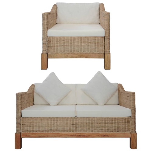 Sitzer sofa kissen couch - 2-sitzer,