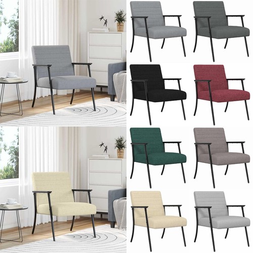 Sessel stoff moderner - sessel,