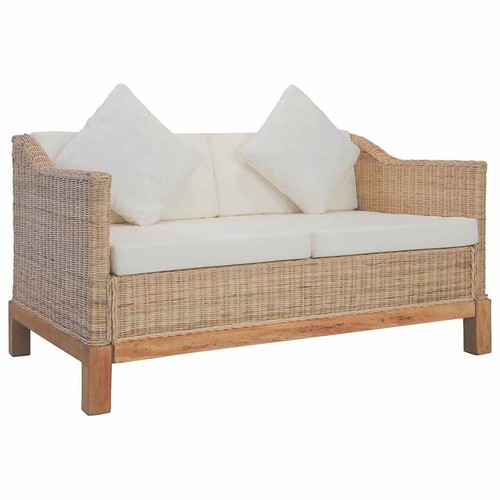 Sofa kissen couch - sofa, sessel
