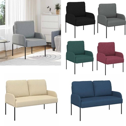 Sofas mit kissen - mit,