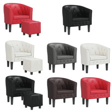 Clubsessel Sitzmöbel