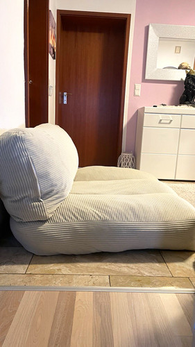 3er couch set sitzgruppe - 3er-couch-set, /