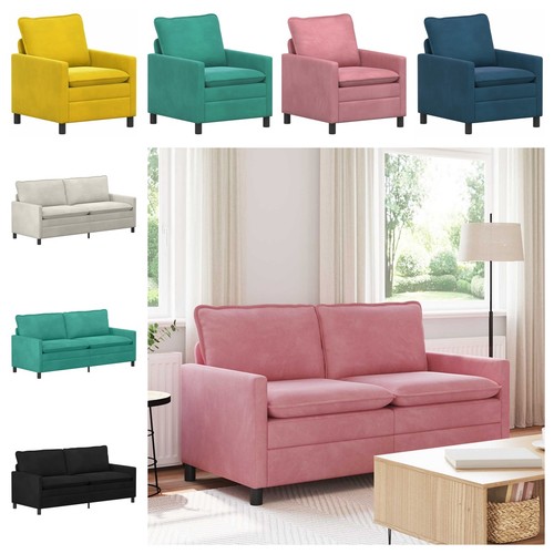 Sofa couch loungesofa - sofa,