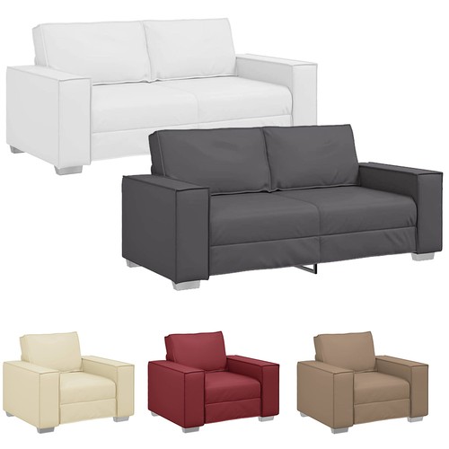 Sitzer sofa couch - 2-sitzer,