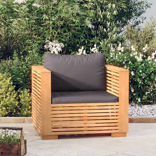 Gartenmöbel massivholz teak - gartenmöbel,