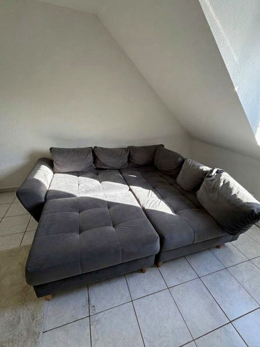 Otto ecksofa tlg mit - otto,