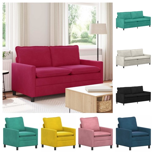 Sofa samt couch - samt,
