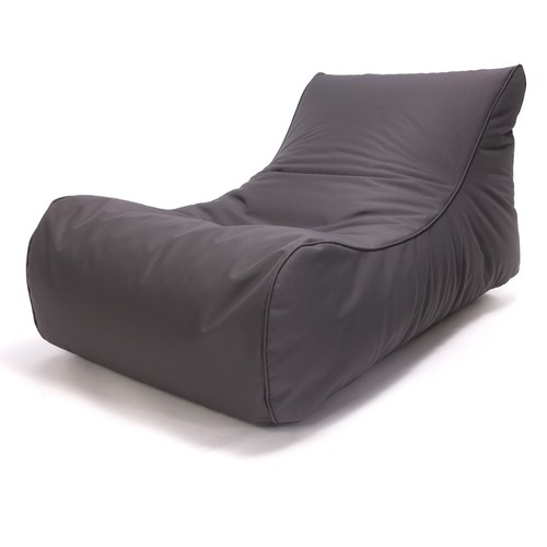 Ecopuf sitzsack sofa beanbag - ecopuf,