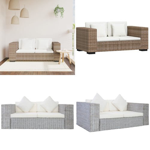 Sofa set loungesofa couch - sofa,