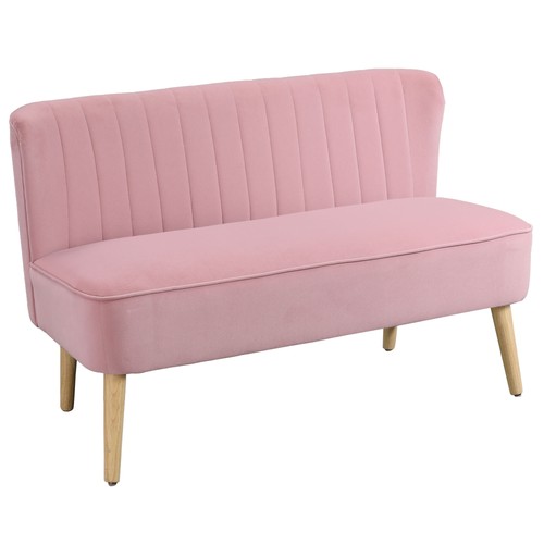 Sofa sitzer couch stoffsofa - couch,