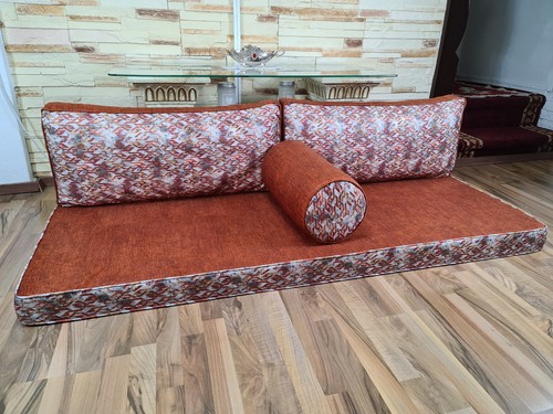 Orientalische bodensofa 4 - bodensofa,,