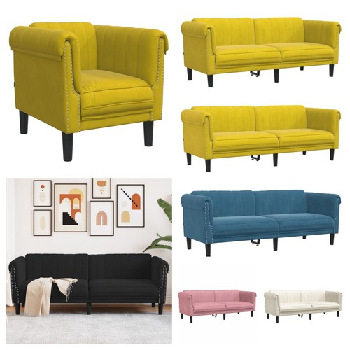 Gartensofa sofa sessel - gartensofa,