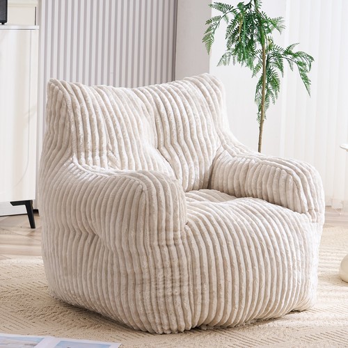 Sitzsack sofa bodensofa - sofa,