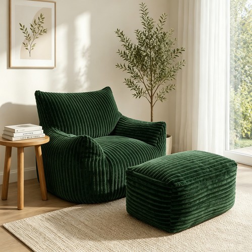 Sitzsack sessel mit - sessel,