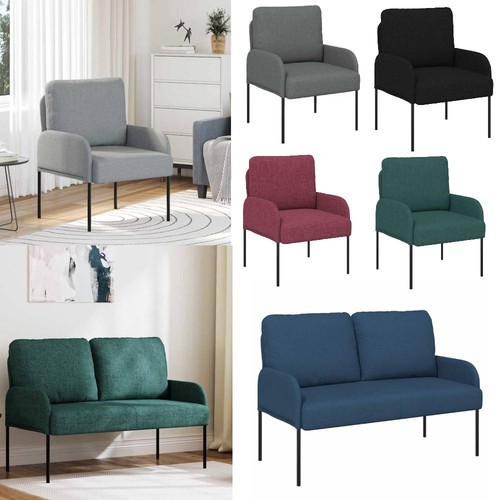 Sofas mit kissen sperrholz - kissen,