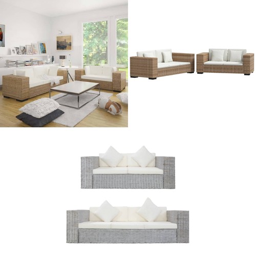 Sofa set loungesofa - sofa, couch