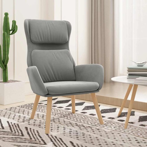 Relaxsessel fernsehsessel - relaxsessel,