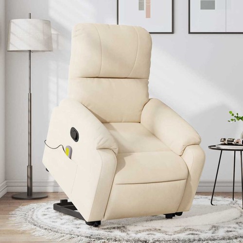 Relaxsessel mit aufstehhilfe - relaxsessel,