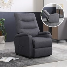 Mingone Fernsehsessel Sessel