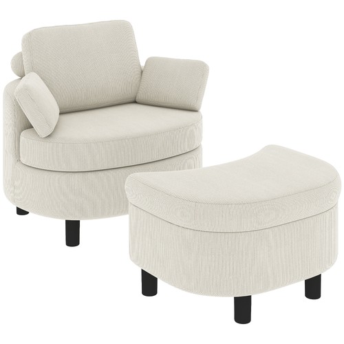 Sessel loungesessel mit - loungesessel,