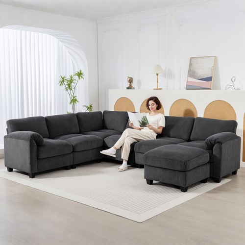 Homcom ecksofa form 292x224 - homcom,