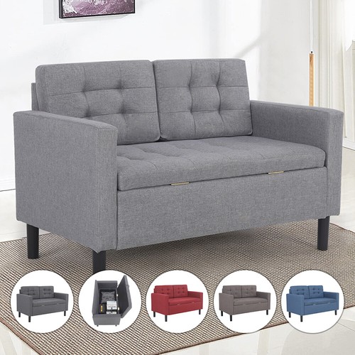 Mingone sofa mit - mingone,