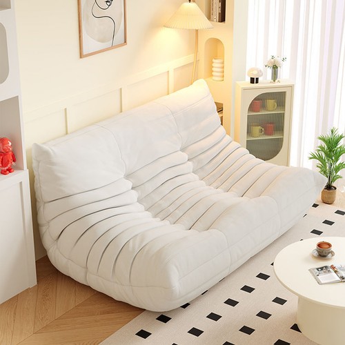 Sitzsack sofa bodensofa - sitzsack,